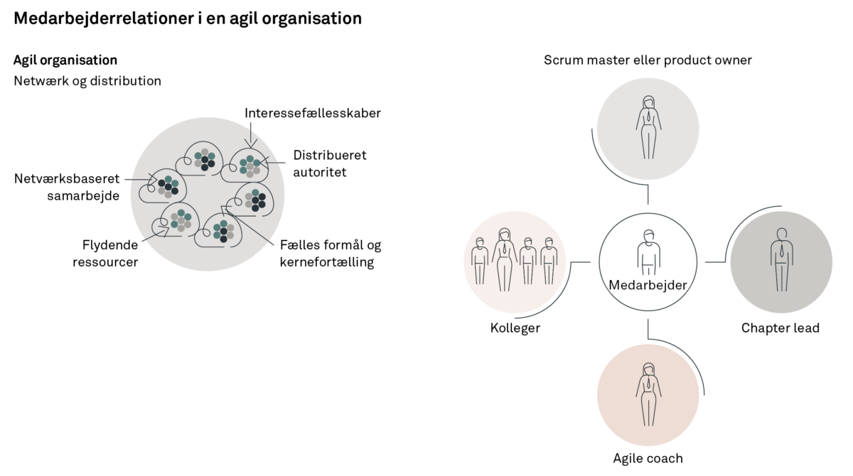 Agile transformations in organisations fig03