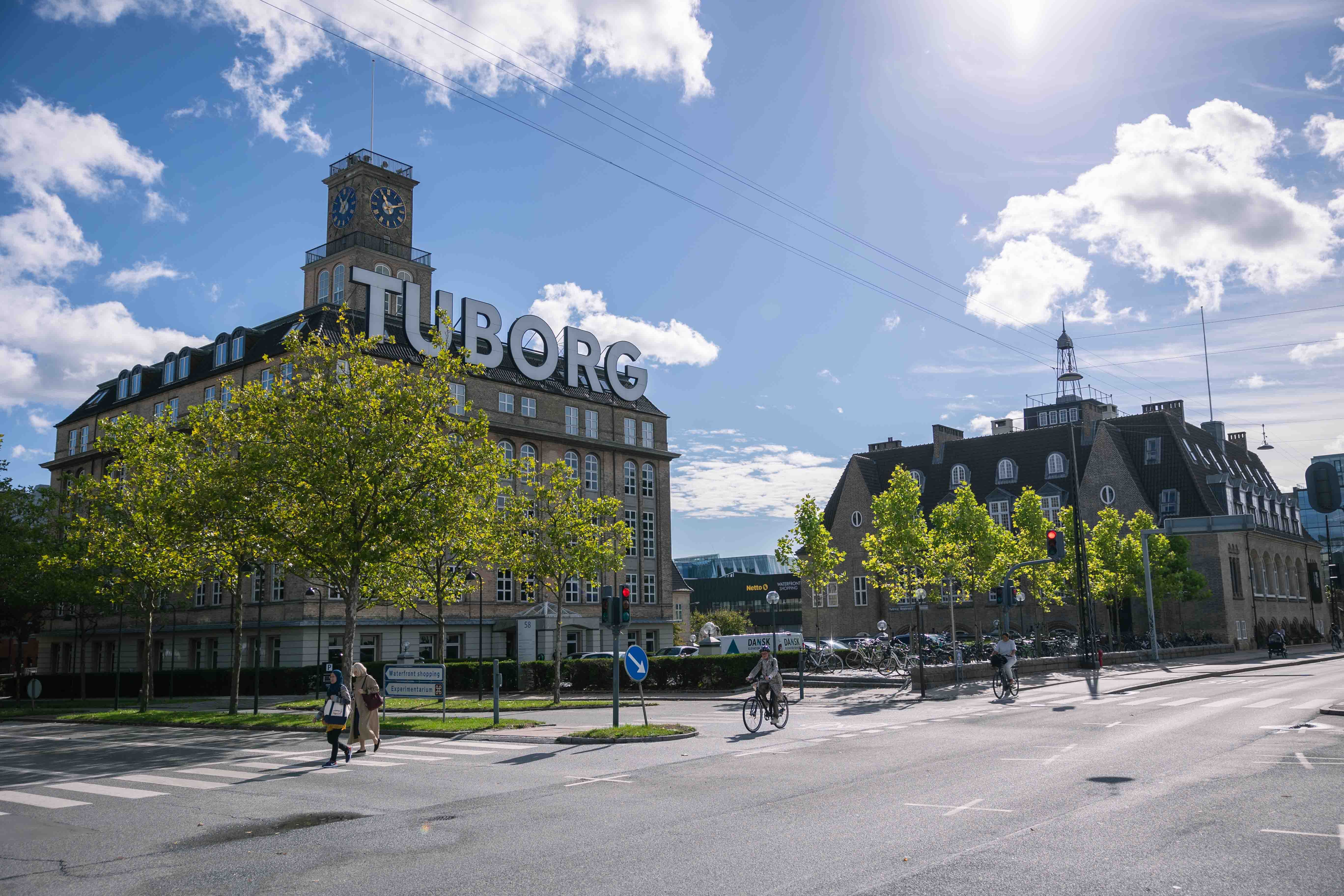 220913 Office building Hellerup 007