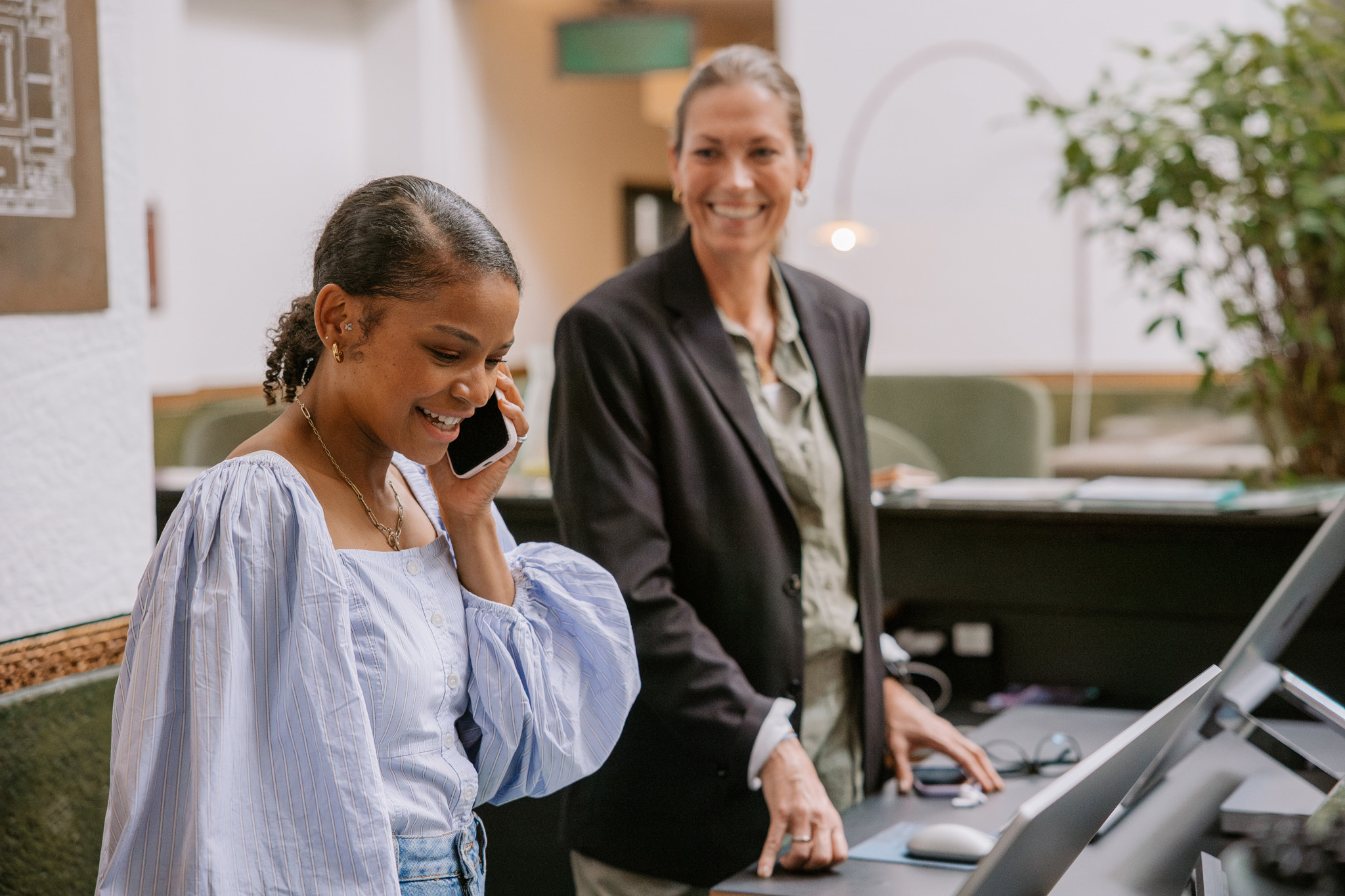 240529_Office vibes and people_Hellerup_023